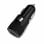 Chargeur voiture Subblim SUBCHG-5CPD11 USB-C PD 20W QC3.0 USB-A câble Lightning