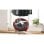Batidora de vaso Bosch Serie 4 MMB6177S 1,5L 1200W acero inoxidable picahielos