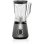 Batidora de vaso Bosch Serie 4 MMB6141S 1,5L 1200W función impulso picahielos