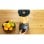 Batidora de vaso Bosch Serie 4 MMB6141S 1,5L 1200W función impulso picahielos