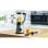 Batidora de vaso Bosch Serie 4 MMB6141S 1,5L 1200W función impulso picahielos