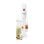 Batidora de inmersión Bosch MSM14100 400 W cable 1,2 m blanca