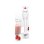 Batidora de inmersión Bosch MSM14100 400 W cable 1,2 m blanca