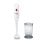 Batidora de inmersión Bosch MSM14100 400 W cable 1,2 m blanca