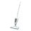 Scopa a vapore Black & Decker FSMH13E5 1300W cavo 4,8m pavimenti duri