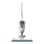 Scopa a vapore Black & Decker FSMH13E5 1300W cavo 4,8m pavimenti duri