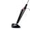 Limpiador a vapor Vileda Steam Plus 1550W 0,4L negro giratorio cable 7m