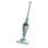 Pulitore a vapore Black & Decker BHSM1610DSM 1600W 0,5L Aqua Bianco