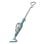 Pulitore a vapore Black & Decker BHSM1610DSM 1600W 0,5L Aqua Bianco