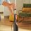 Limpiador a vapor Vileda Steam XXL Plus 1550 W 0,4 L negro giratorio