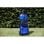 Nettoyeur haute pression Nilfisk Core 140-6 vertical électrique 1800W 6m bleu