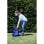 Nettoyeur haute pression Nilfisk Core 140-6 vertical électrique 1800W 6m bleu