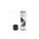 Lanberg CG-600FL-001 Druckluftreiniger 600 ml Schwarz/Blau/Weiß