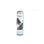 Lanberg CG-600FL-001 Druckluftreiniger 600 ml Schwarz/Blau/Weiß