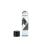 Lanberg CG-600FL-001 Druckluftreiniger 600 ml Schwarz/Blau/Weiß