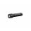 Taschenlampe Ledlenser P7R Core 1400 lm Aluminium IP68 LED Akku Schwarz