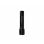 Taschenlampe Ledlenser P7R Core 1400 lm Aluminium IP68 LED Akku Schwarz