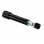 Taschenlampe Ledlenser P7R Core 1400 lm Aluminium IP68 LED Akku Schwarz