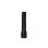 Taschenlampe Ledlenser P7R Core 1400 lm Aluminium IP68 LED Akku Schwarz