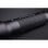 Taschenlampe Ledlenser P7R Core 1400 lm Aluminium IP68 LED Akku Schwarz