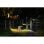 Taschenlampe Ledlenser P7R Core 1400 lm Aluminium IP68 LED Akku Schwarz