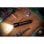 Taschenlampe Ledlenser P7R Core 1400 lm Aluminium IP68 LED Akku Schwarz