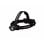 Stirnlampe Ledlenser H7R Core 1000lm Aluminium IP67 verstellbares Band