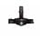 Stirnlampe Ledlenser H7R Core 1000lm Aluminium IP67 verstellbares Band