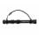 Stirnlampe Ledlenser H7R Core 1000lm Aluminium IP67 verstellbares Band