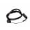 Stirnlampe Ledlenser H7R Core 1000lm Aluminium IP67 verstellbares Band