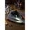 Stirnlampe Ledlenser H7R Core 1000lm Aluminium IP67 verstellbares Band