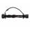 Stirnlampe Ledlenser H15R Core 2500 lm Alu IP67 LED Schwarz
