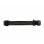 Stirnlampe Ledlenser MH5 400 lm IP54 Schwarz Grau LED Wiederaufladbar