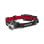 Stirnlampe Ledlenser H8R LED 600 lm Akku USB wiederaufladbar IPX4