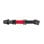 Stirnlampe Ledlenser H8R LED 600 lm Akku USB wiederaufladbar IPX4