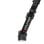 Stirnlampe Ledlenser H8R LED 600 lm Akku USB wiederaufladbar IPX4