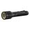Taschenlampe Ledlenser 502987 1000 lm Aluminium IP68 Lithium-Ion