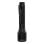 Taschenlampe Ledlenser 502987 1000 lm Aluminium IP68 Lithium-Ion