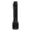 Taschenlampe Ledlenser 502987 1000 lm Aluminium IP68 Lithium-Ion