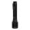 Taschenlampe Ledlenser 502987 1000 lm Aluminium IP68 Lithium-Ion