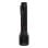 Taschenlampe Ledlenser 502987 1000 lm Aluminium IP68 Lithium-Ion