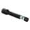Taschenlampe Ledlenser 502987 1000 lm Aluminium IP68 Lithium-Ion