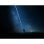 Taschenlampe Ledlenser 502987 1000 lm Aluminium IP68 Lithium-Ion