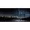 Taschenlampe Ledlenser 502987 1000 lm Aluminium IP68 Lithium-Ion