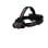 Stirnlampe Ledlenser H19R Core 3500 lm Schwarz IP68 LED