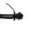 Stirnlampe Ledlenser H19R Core 3500 lm Schwarz IP68 LED