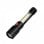 Taschenlampe Esperanza Apate Schwarz LED 2 Lampen 3 W Wasserdicht Zoom