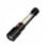 Taschenlampe Esperanza Apate Schwarz LED 2 Lampen 3 W Wasserdicht Zoom