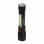 Taschenlampe Esperanza Apate Schwarz LED 2 Lampen 3 W Wasserdicht Zoom
