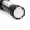 Taschenlampe Esperanza Apate Schwarz LED 2 Lampen 3 W Wasserdicht Zoom